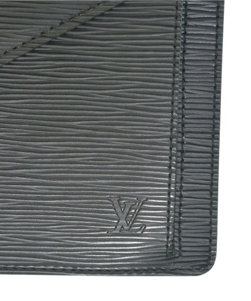 LOUIS VUITTON 手拿包