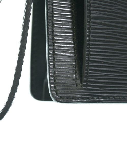 LOUIS VUITTON 手拿包