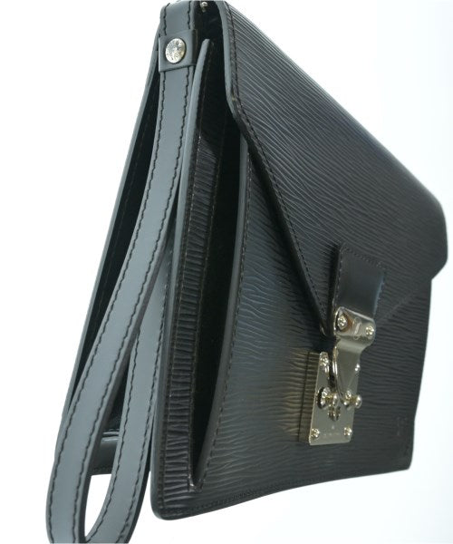 LOUIS VUITTON 手拿包