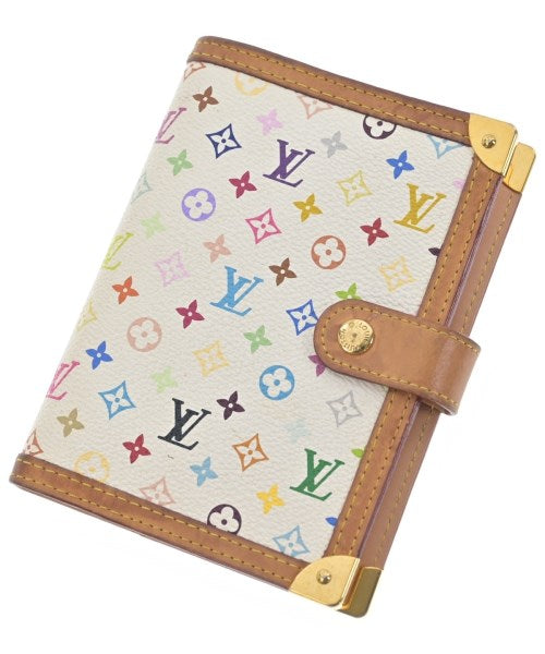 LOUIS VUITTON 其他/商品