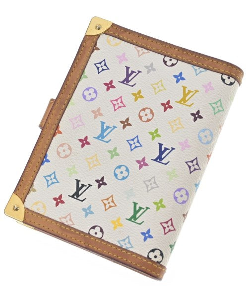 LOUIS VUITTON 其他/商品