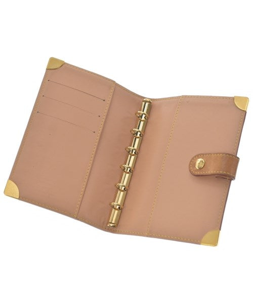 LOUIS VUITTON 其他/商品