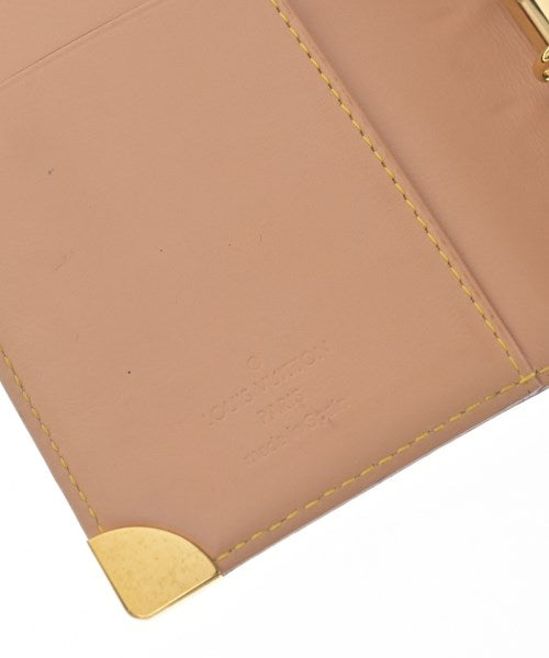 LOUIS VUITTON 其他/商品