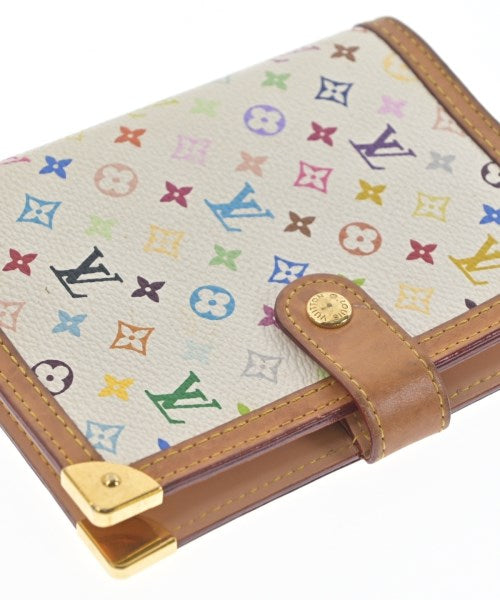 LOUIS VUITTON 其他/商品