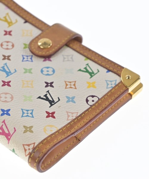LOUIS VUITTON 其他/商品