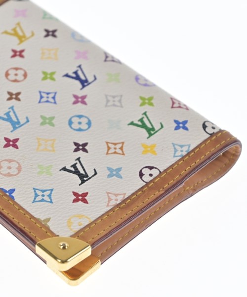LOUIS VUITTON 其他/商品