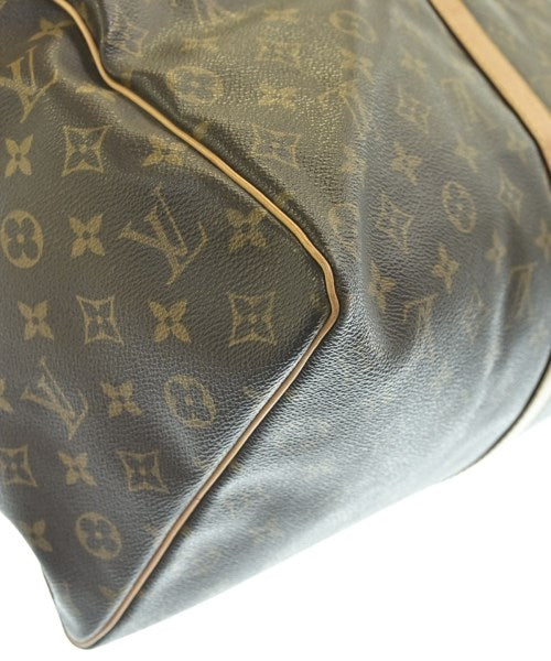 LOUIS VUITTON 週末包/旅行包