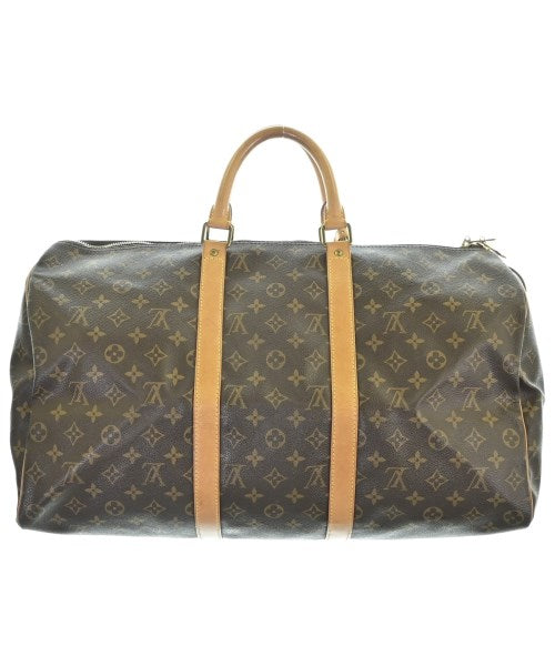 LOUIS VUITTON 週末包/旅行包