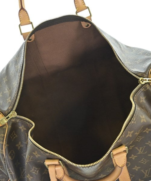 LOUIS VUITTON 週末包/旅行包