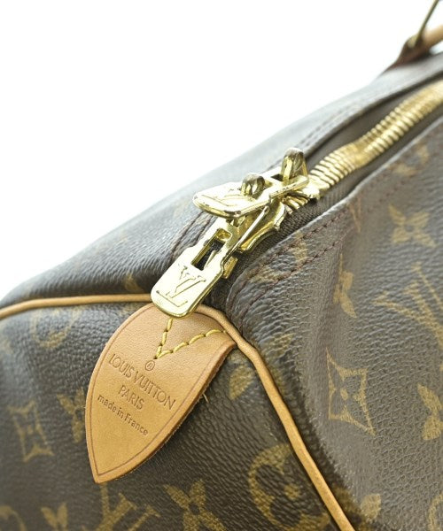 LOUIS VUITTON 週末包/旅行包