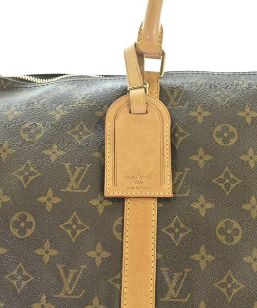 LOUIS VUITTON 週末包/旅行包