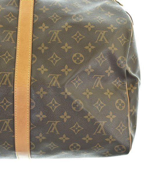 LOUIS VUITTON 週末包/旅行包