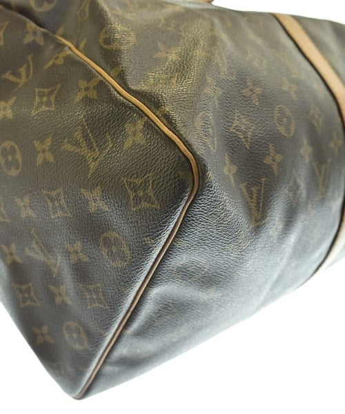LOUIS VUITTON 週末包/旅行包