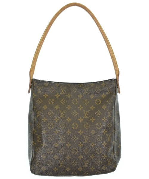 LOUIS VUITTON 肩背包