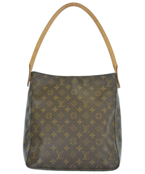 LOUIS VUITTON 肩背包