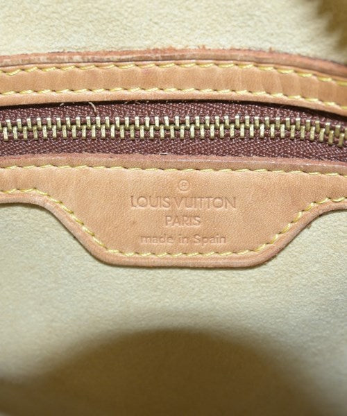 LOUIS VUITTON 肩背包