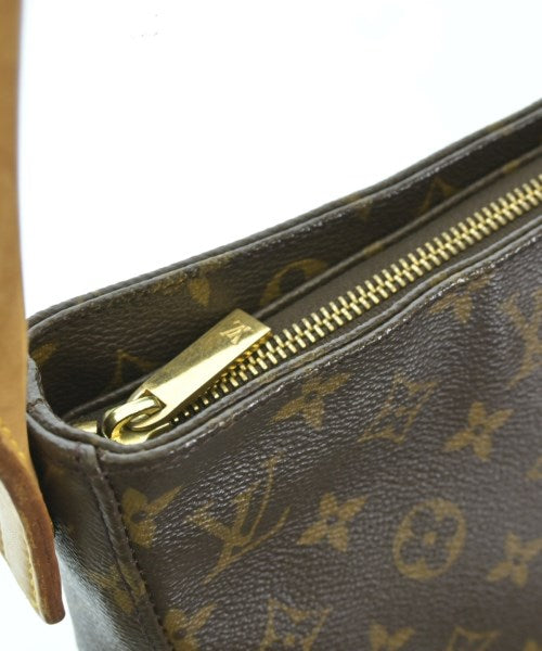 LOUIS VUITTON 肩背包