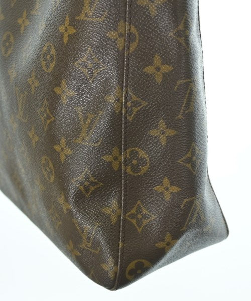 LOUIS VUITTON 肩背包