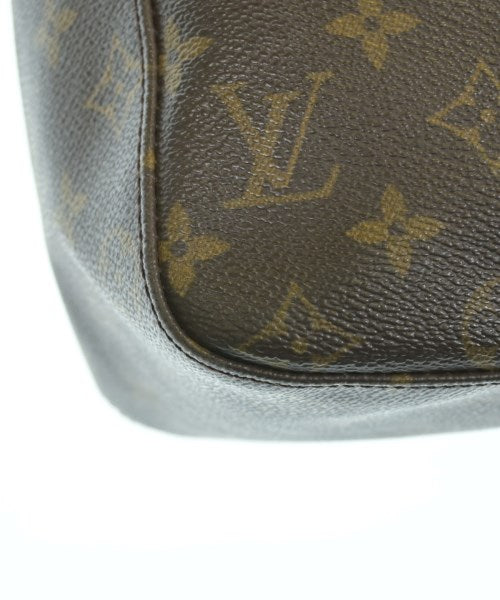 LOUIS VUITTON 肩背包