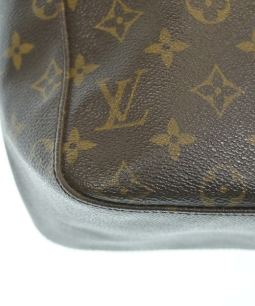 LOUIS VUITTON 肩背包