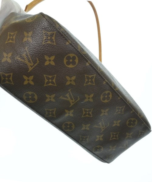 LOUIS VUITTON 肩背包