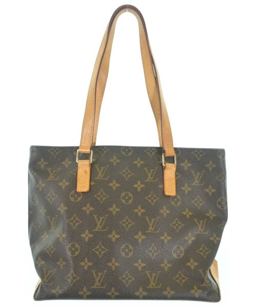 LOUIS VUITTON 托特包