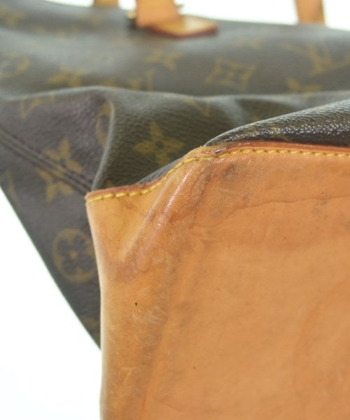 LOUIS VUITTON 托特包