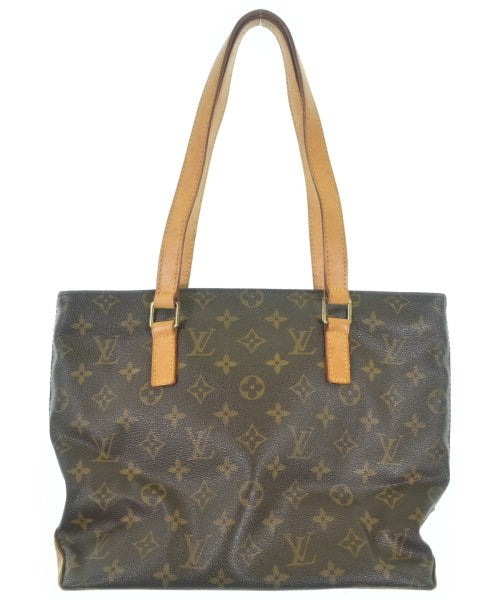 LOUIS VUITTON 托特包