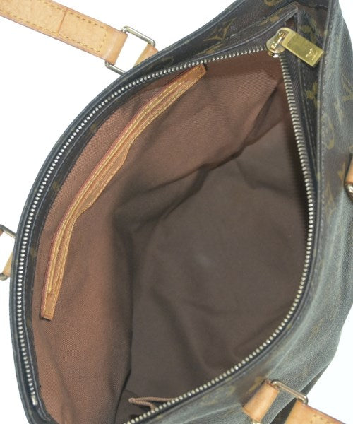 LOUIS VUITTON 托特包