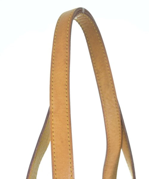 LOUIS VUITTON 托特包