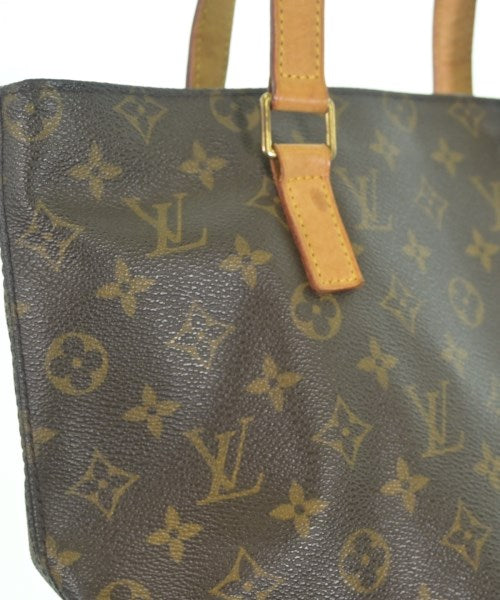 LOUIS VUITTON 托特包
