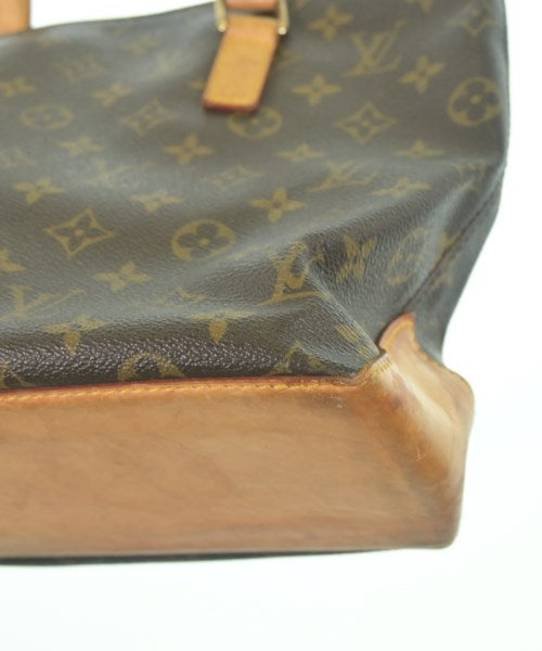 LOUIS VUITTON 托特包