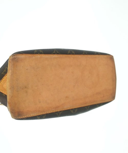 LOUIS VUITTON 托特包