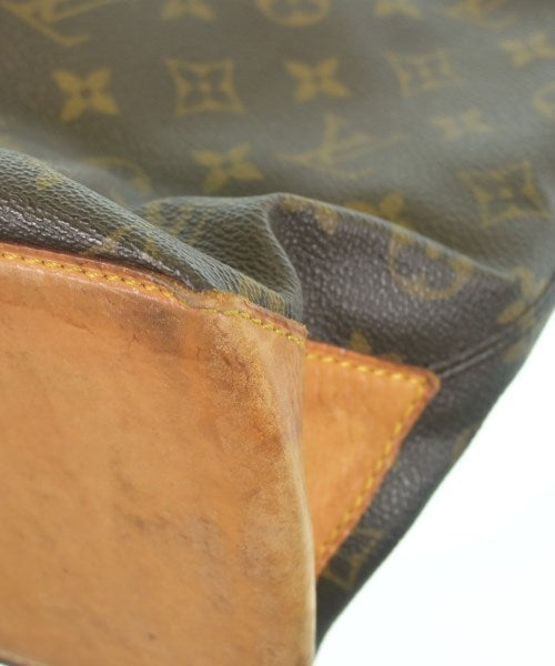 LOUIS VUITTON 托特包