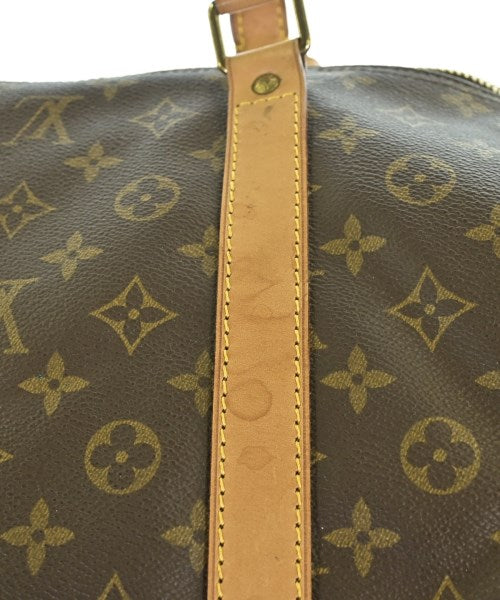 LOUIS VUITTON 週末包/旅行包