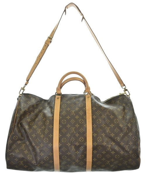 LOUIS VUITTON 週末包/旅行包