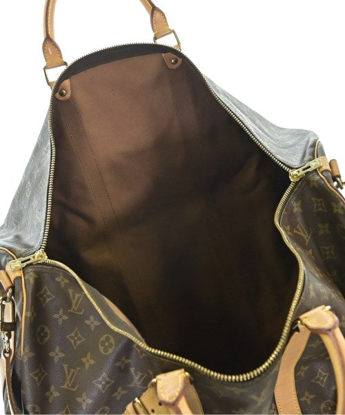 LOUIS VUITTON 週末包/旅行包