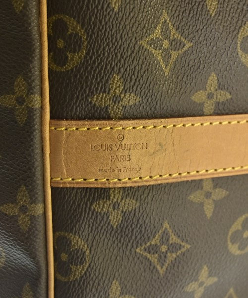 LOUIS VUITTON 週末包/旅行包