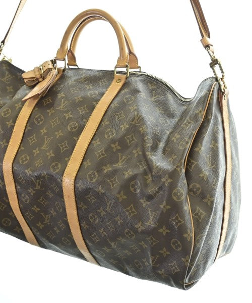 LOUIS VUITTON 週末包/旅行包
