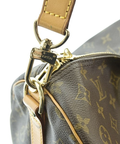 LOUIS VUITTON 週末包/旅行包