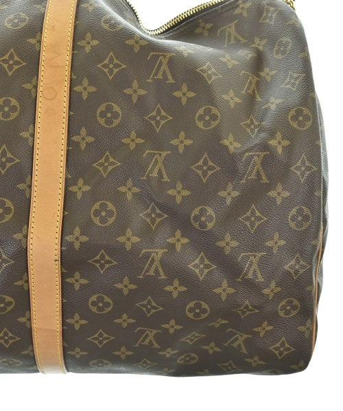 LOUIS VUITTON 週末包/旅行包