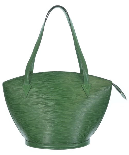 LOUIS VUITTON 托特包