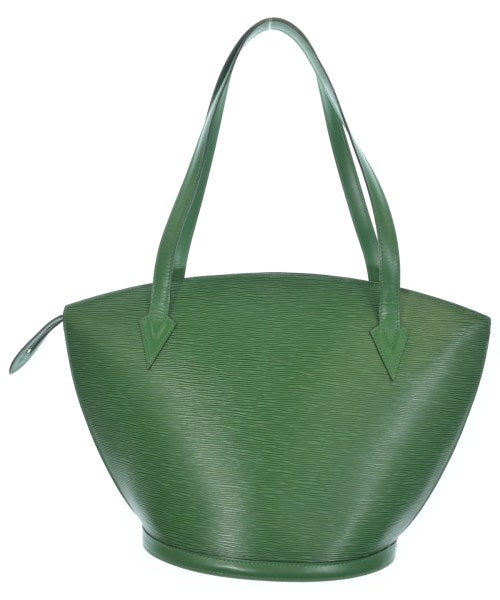 LOUIS VUITTON 托特包