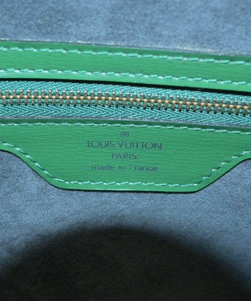 LOUIS VUITTON 托特包