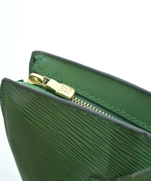 LOUIS VUITTON 托特包