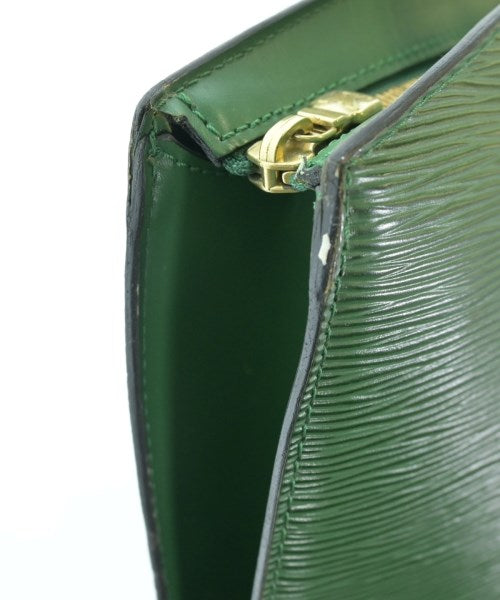 LOUIS VUITTON 托特包