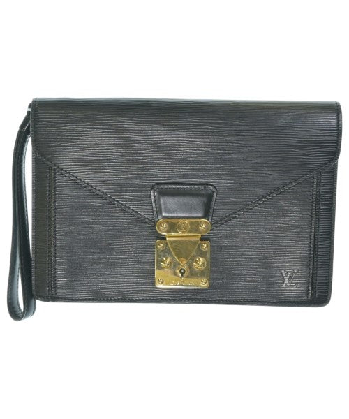LOUIS VUITTON 手拿包