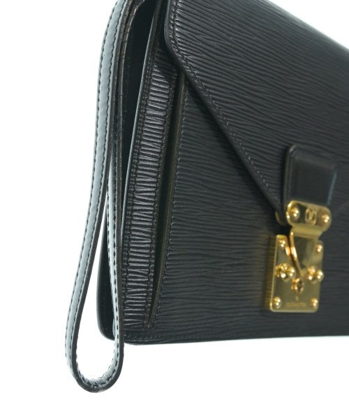 LOUIS VUITTON 手拿包