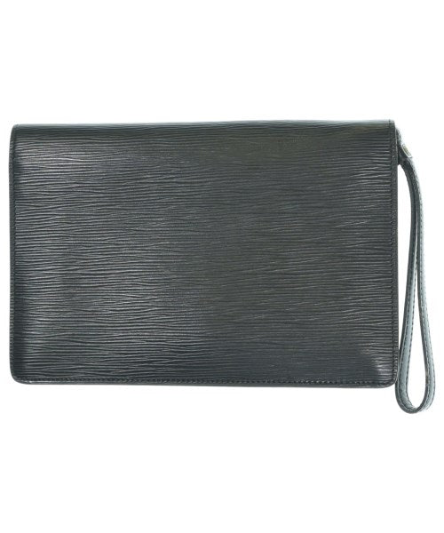 LOUIS VUITTON 手拿包