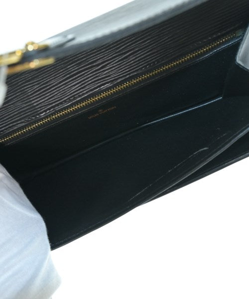 LOUIS VUITTON 手拿包